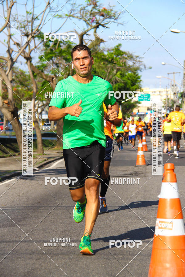 Buy your photos of the eventWest Run on Fotop