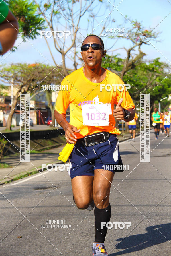 Buy your photos of the eventWest Run on Fotop