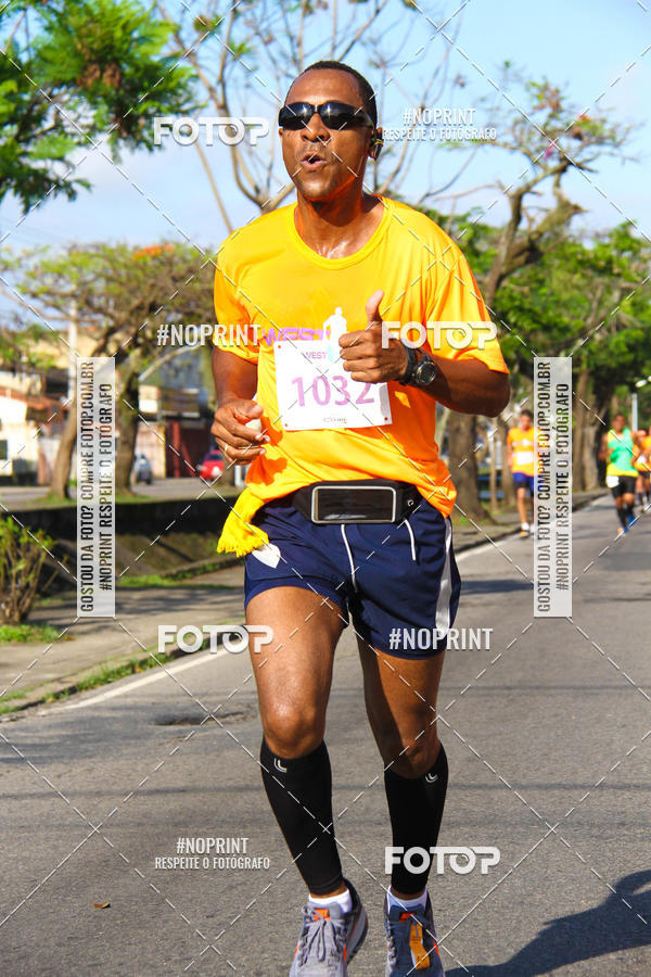 Buy your photos of the eventWest Run on Fotop