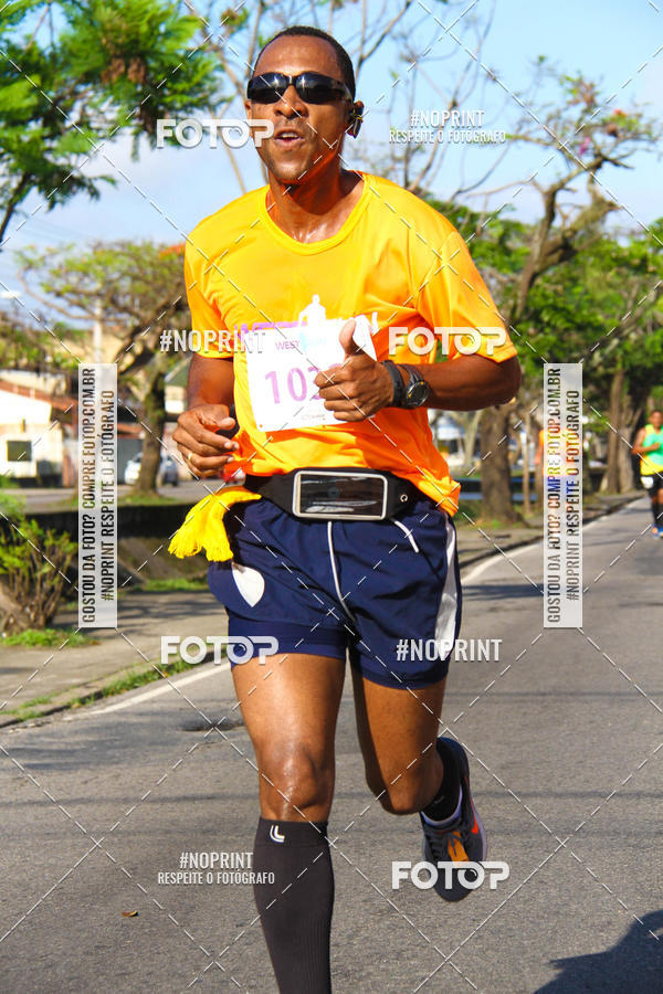 Buy your photos of the eventWest Run on Fotop