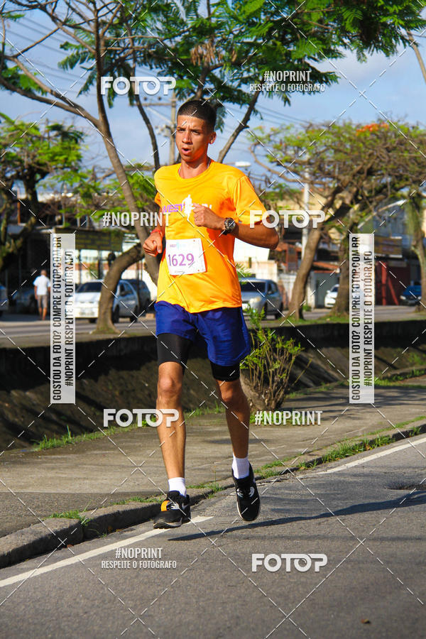 Buy your photos of the eventWest Run on Fotop