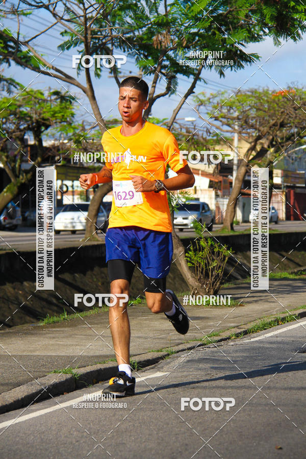 Buy your photos of the eventWest Run on Fotop