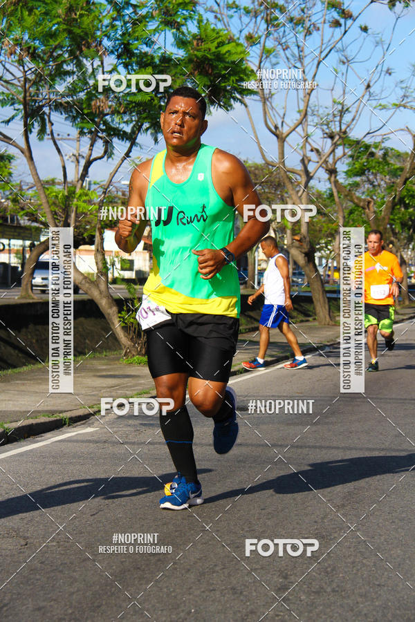 Buy your photos of the eventWest Run on Fotop