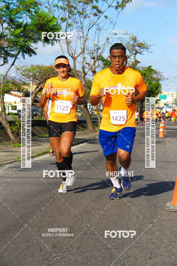 Buy your photos of the eventWest Run on Fotop