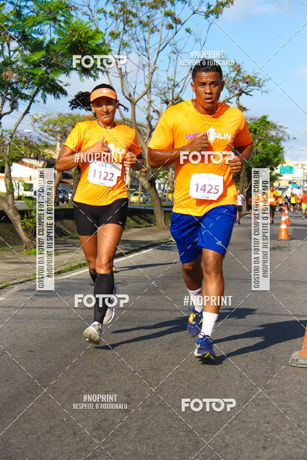 Buy your photos of the eventWest Run on Fotop