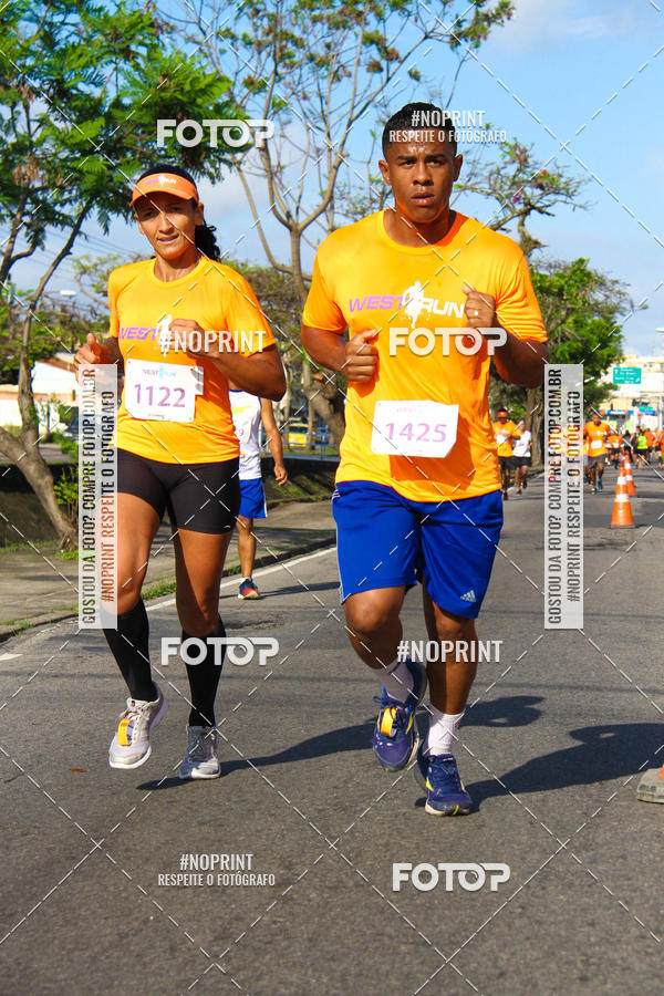 Buy your photos of the eventWest Run on Fotop