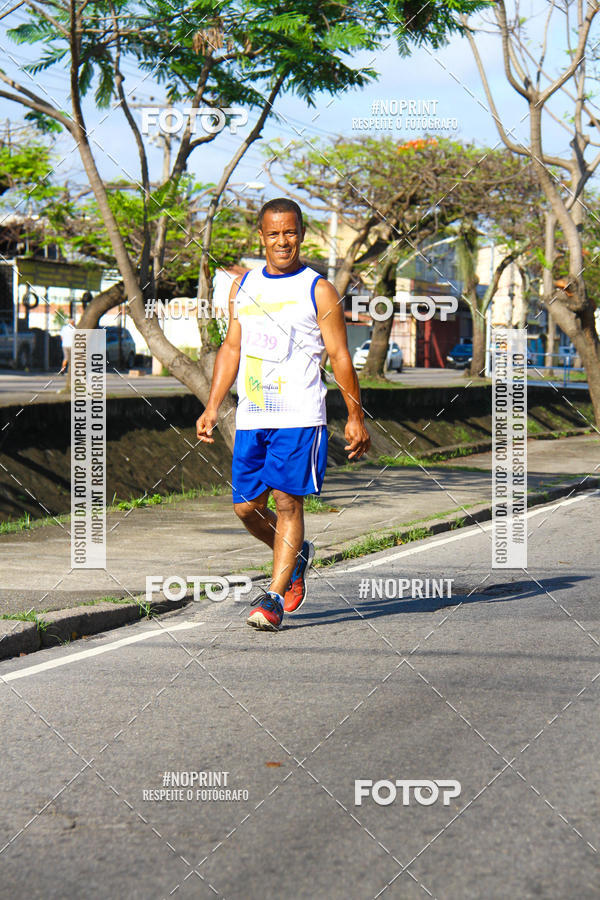 Buy your photos of the eventWest Run on Fotop