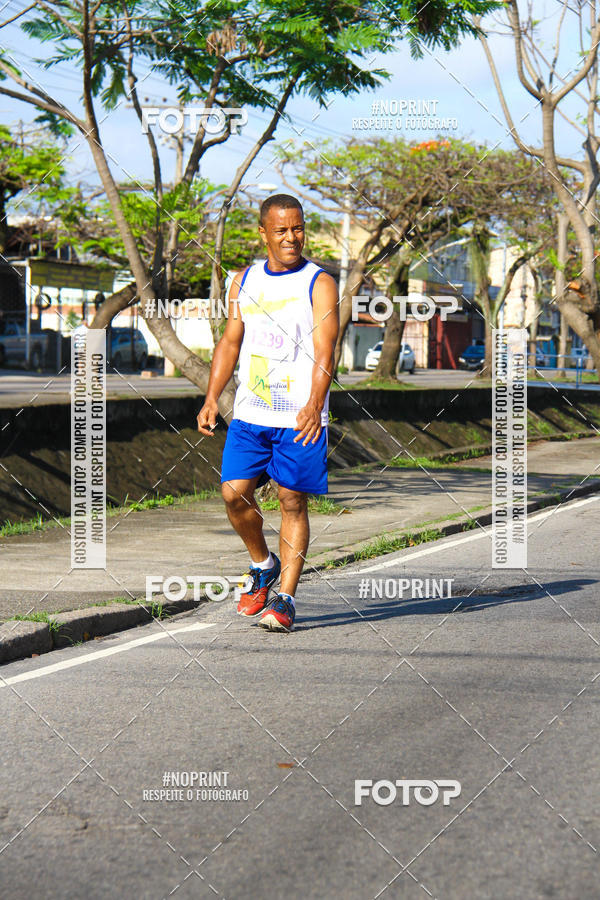 Buy your photos of the eventWest Run on Fotop