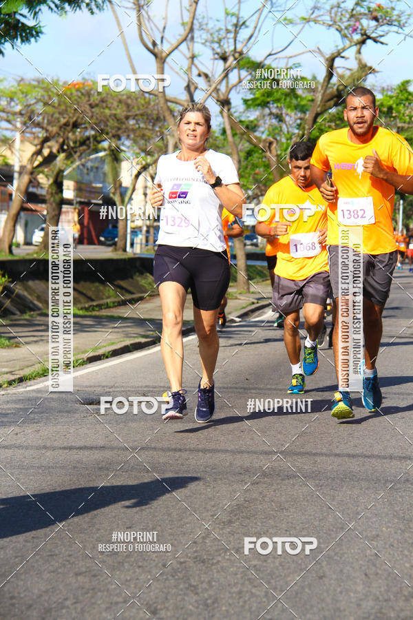 Buy your photos of the eventWest Run on Fotop