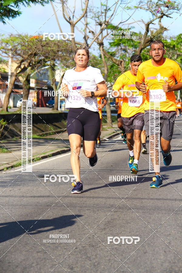 Buy your photos of the eventWest Run on Fotop
