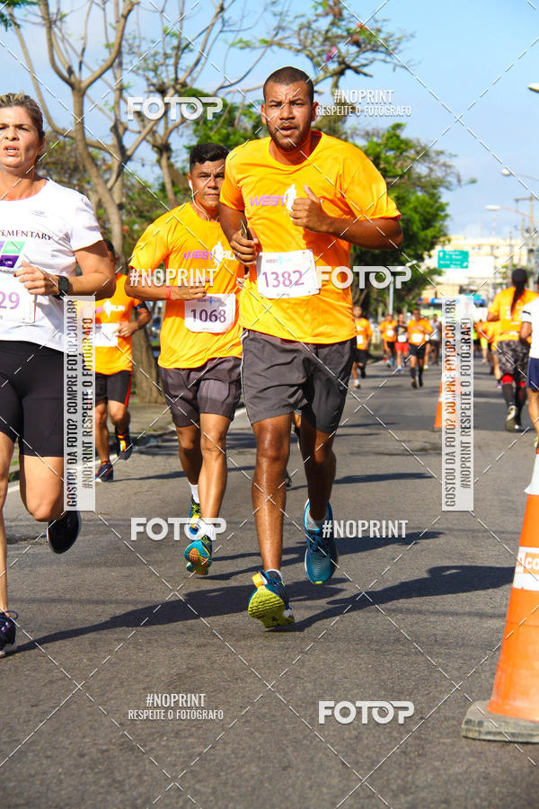 Buy your photos of the eventWest Run on Fotop