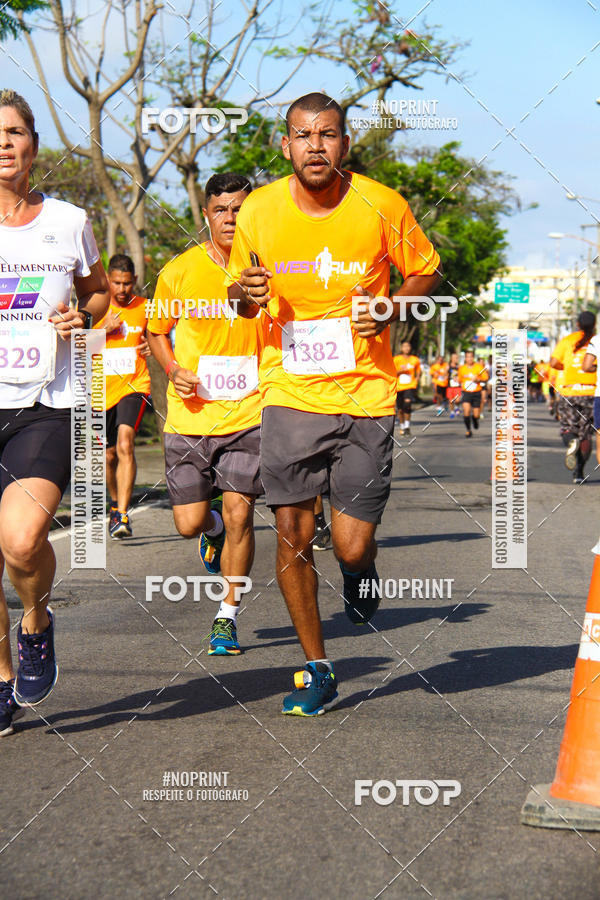 Buy your photos of the eventWest Run on Fotop