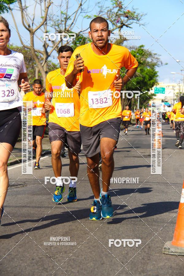 Buy your photos of the eventWest Run on Fotop