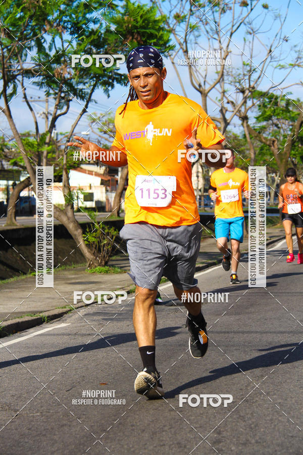 Buy your photos of the eventWest Run on Fotop
