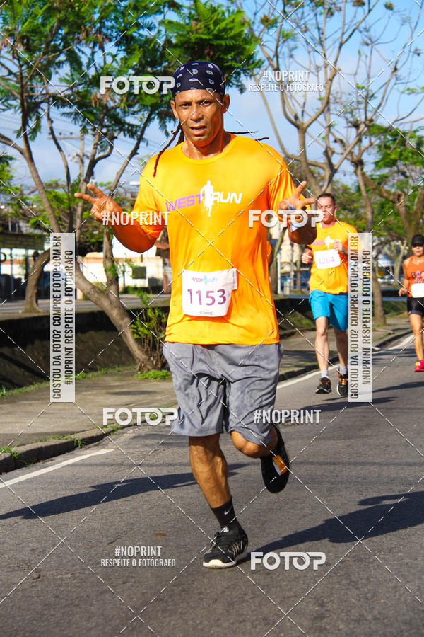 Buy your photos of the eventWest Run on Fotop