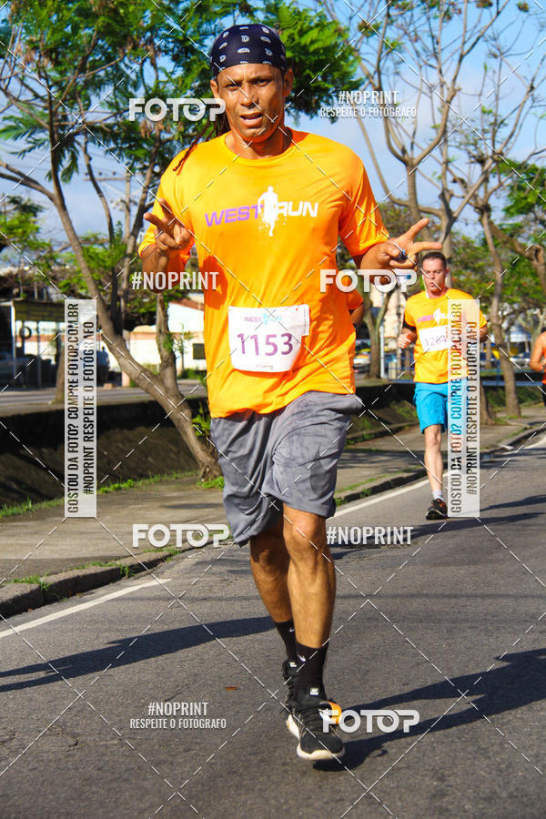 Buy your photos of the eventWest Run on Fotop