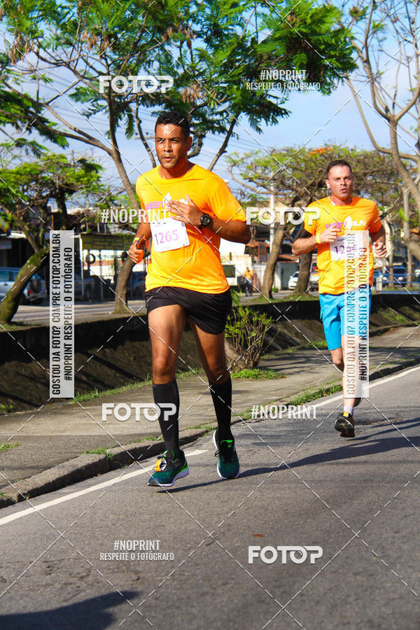 Buy your photos of the eventWest Run on Fotop