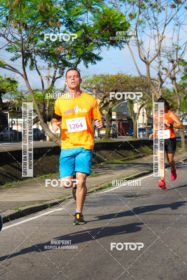 Buy your photos of the eventWest Run on Fotop