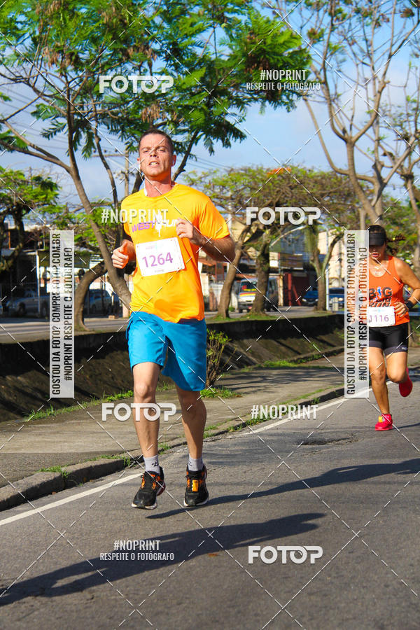 Buy your photos of the eventWest Run on Fotop