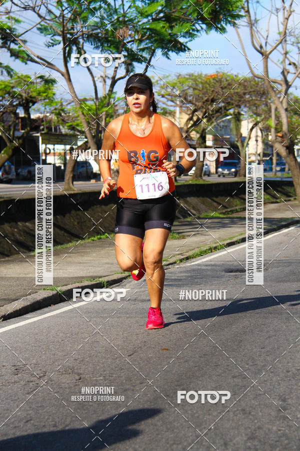 Buy your photos of the eventWest Run on Fotop