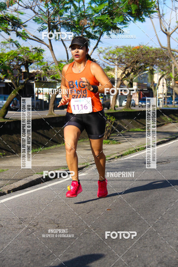 Buy your photos of the eventWest Run on Fotop