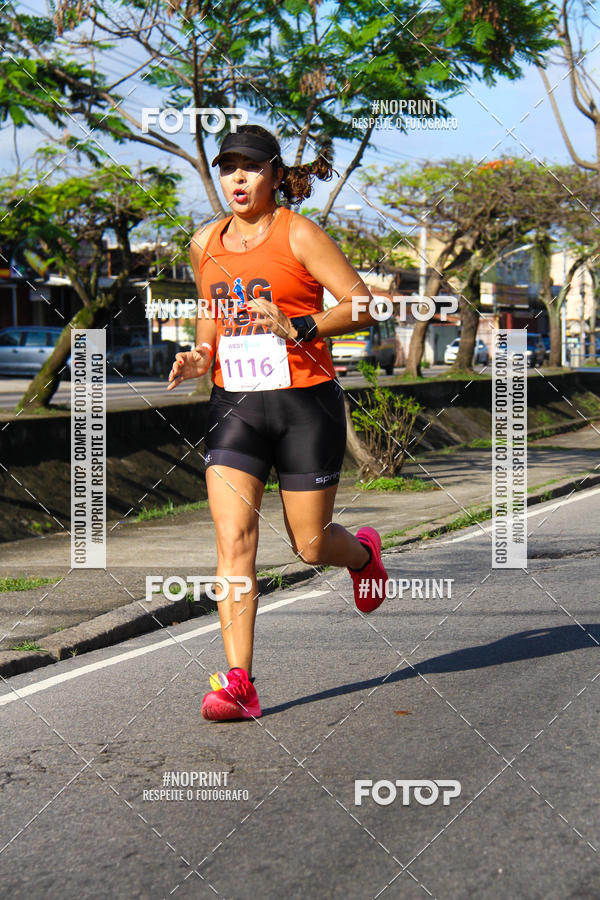 Buy your photos of the eventWest Run on Fotop