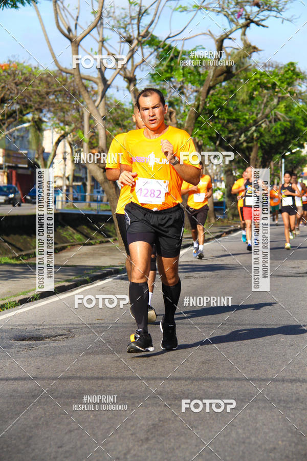 Buy your photos of the eventWest Run on Fotop