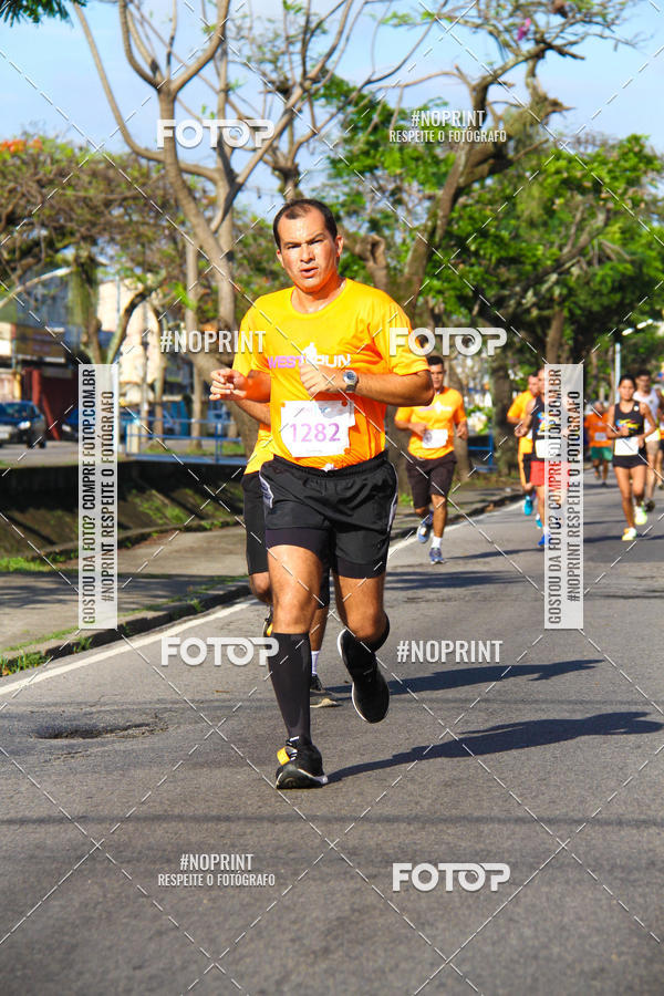 Buy your photos of the eventWest Run on Fotop