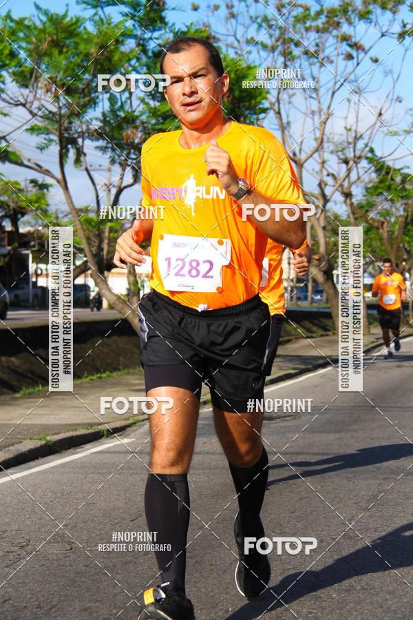 Buy your photos of the eventWest Run on Fotop