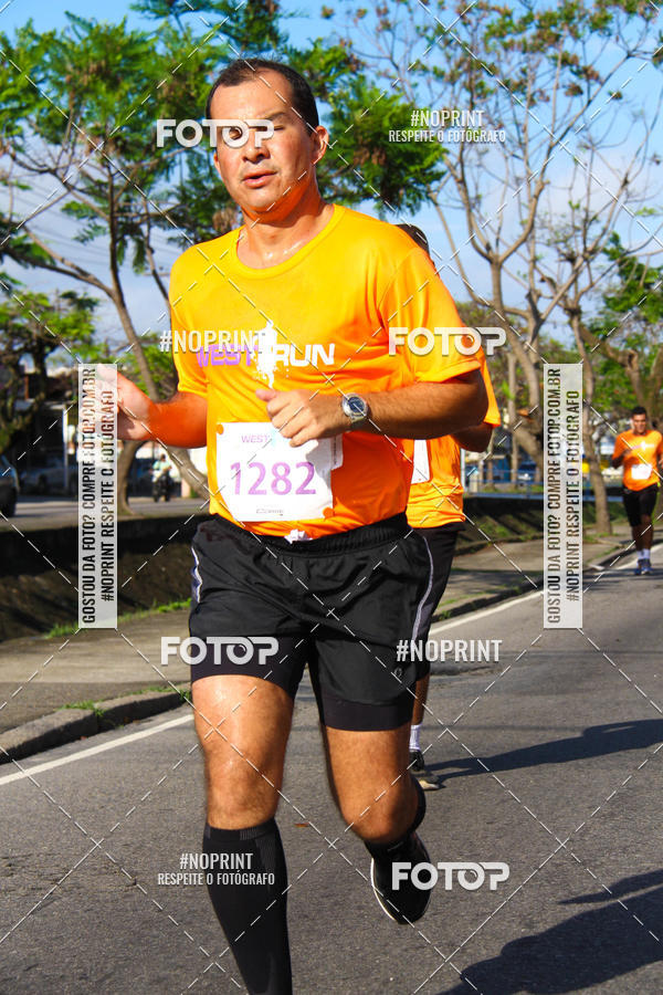 Buy your photos of the eventWest Run on Fotop