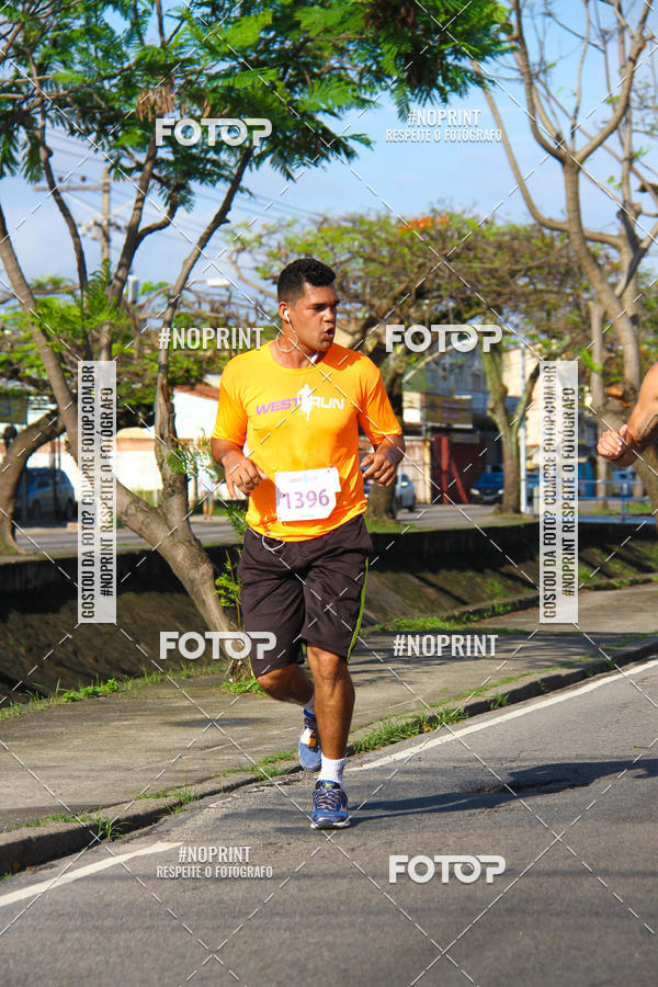 Buy your photos of the eventWest Run on Fotop