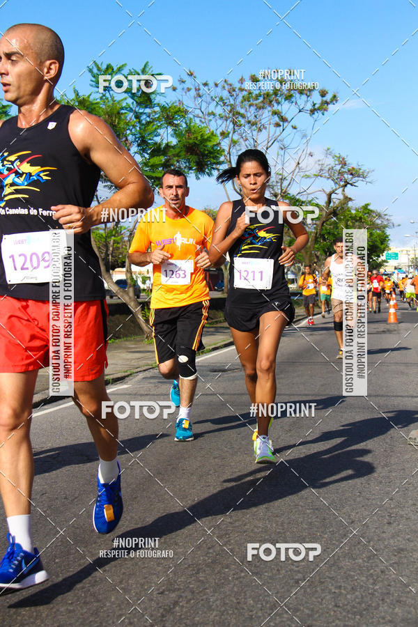 Buy your photos of the eventWest Run on Fotop