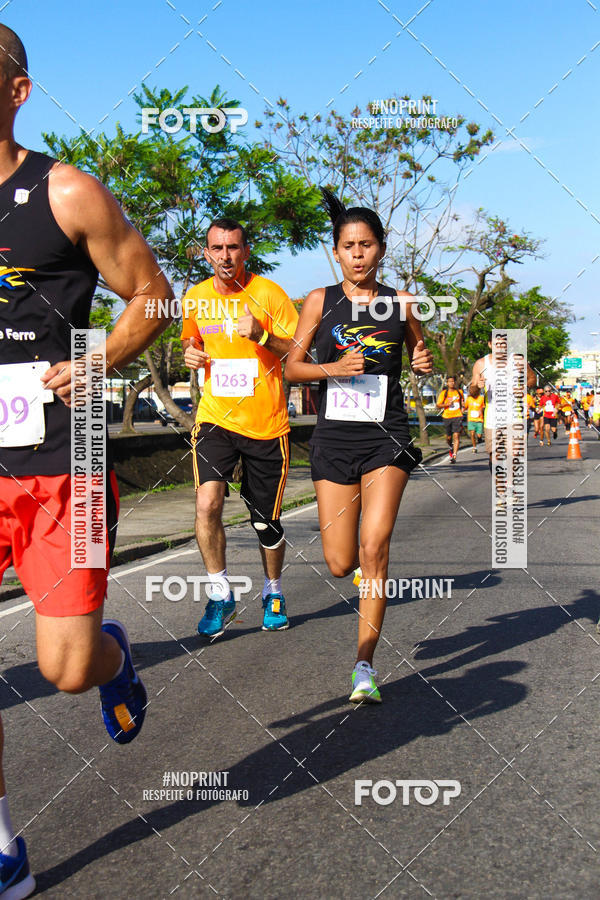 Buy your photos of the eventWest Run on Fotop