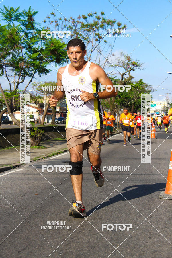 Buy your photos of the eventWest Run on Fotop