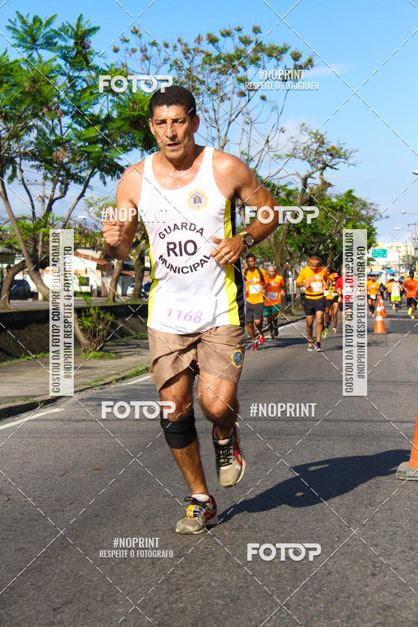 Buy your photos of the eventWest Run on Fotop