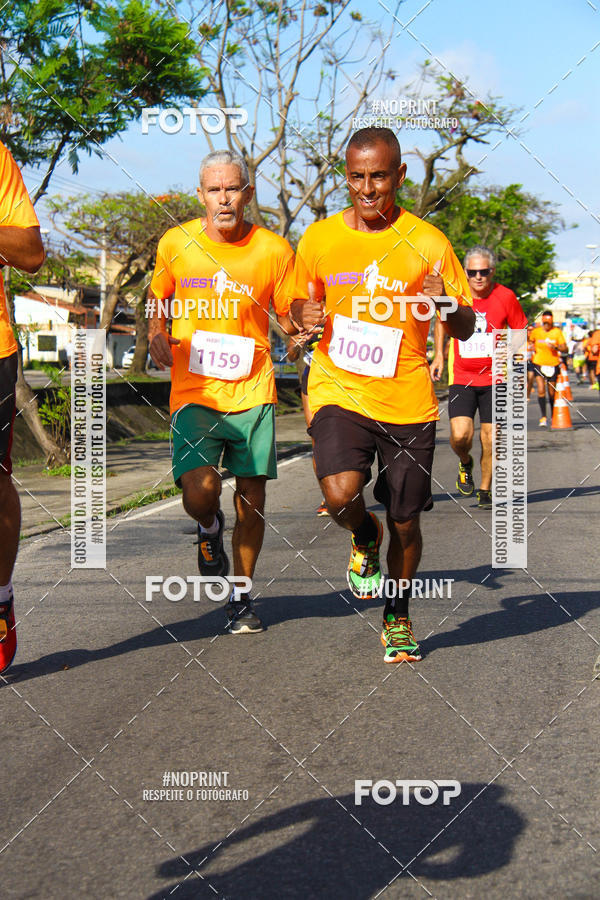 Buy your photos of the eventWest Run on Fotop