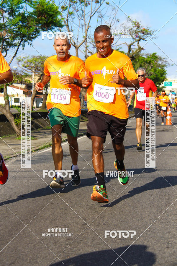 Buy your photos of the eventWest Run on Fotop