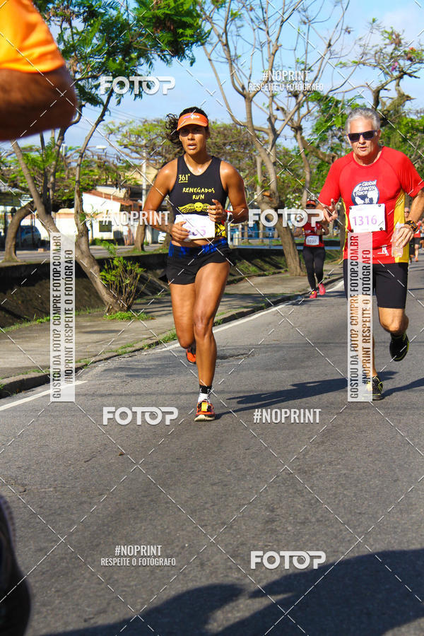 Buy your photos of the eventWest Run on Fotop