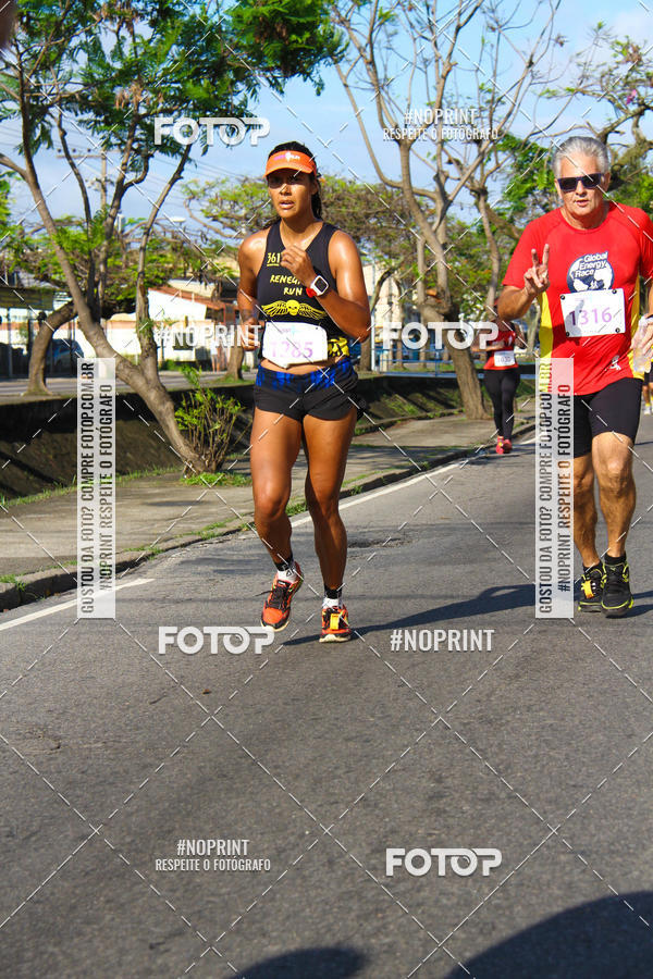 Buy your photos of the eventWest Run on Fotop