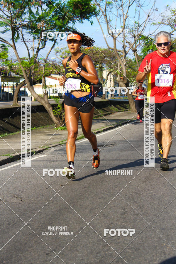Buy your photos of the eventWest Run on Fotop