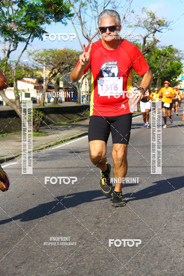 Buy your photos of the eventWest Run on Fotop