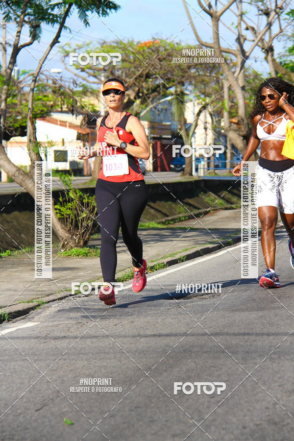 Buy your photos of the eventWest Run on Fotop