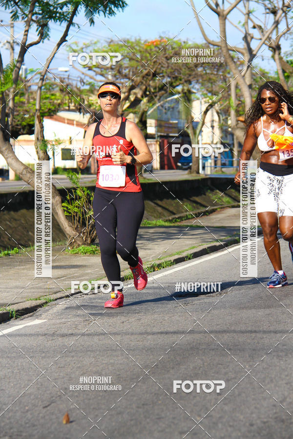 Buy your photos of the eventWest Run on Fotop