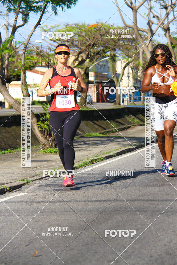 Buy your photos of the eventWest Run on Fotop