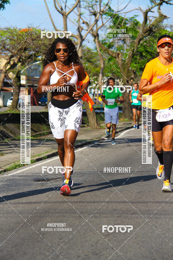 Buy your photos of the eventWest Run on Fotop