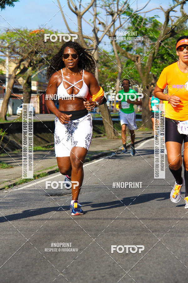 Buy your photos of the eventWest Run on Fotop