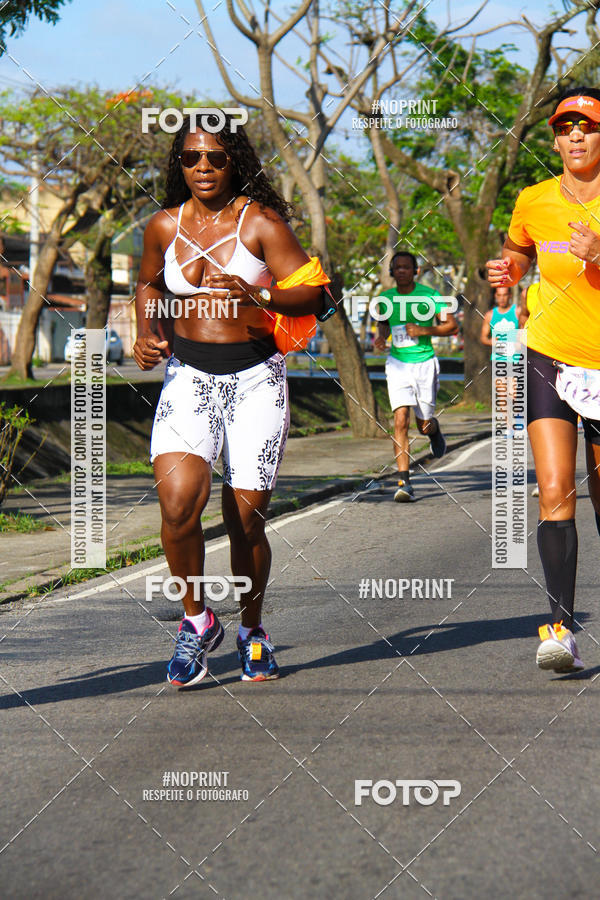 Buy your photos of the eventWest Run on Fotop