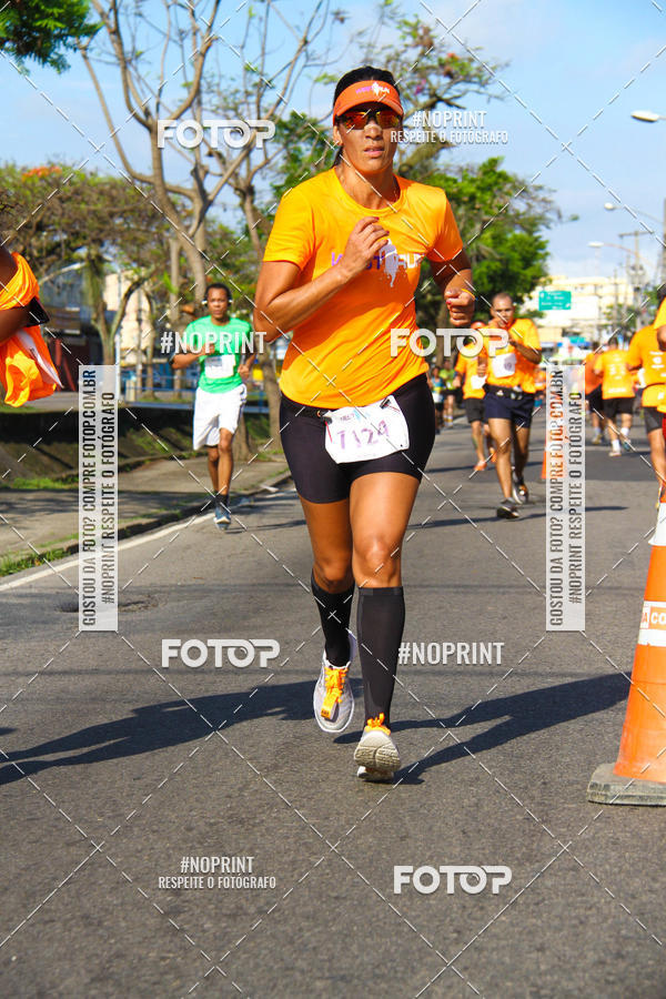 Buy your photos of the eventWest Run on Fotop