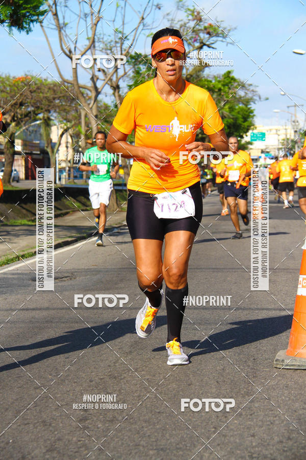 Buy your photos of the eventWest Run on Fotop