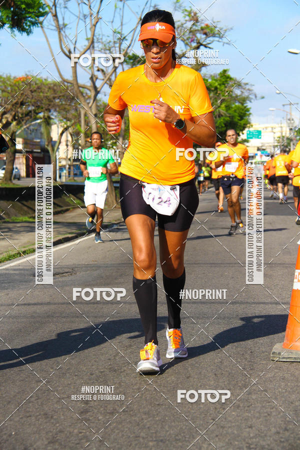 Buy your photos of the eventWest Run on Fotop